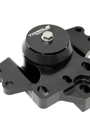 Today Only Torque Solution Transmission Mount (Audi TTRS MK2)