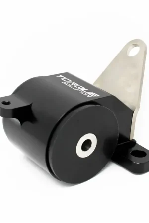 Buy Online Torque Solution Transmission Mount (Mazda 3 14-18)