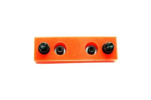 Today Only ISR Performance Transmission Mount - Nissan 240sx