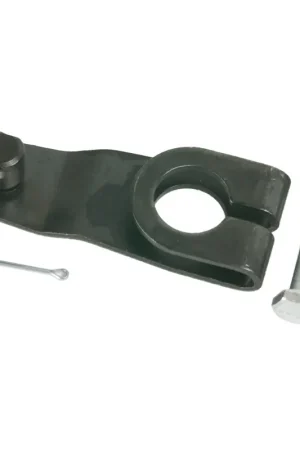 B&M Transmission Shift Lever Kit - Ford Ford C4 & C6 Automatic Transmissions. Markdown
