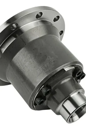 Bulk Order Harrop Truetrac Banjo 10 Spline