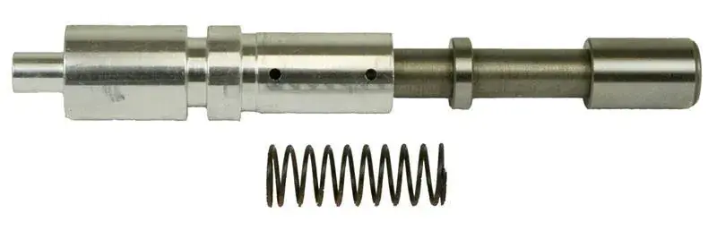 BD Diesel Tugger Shift Kit - 1999-2003 Ford 4R100 Buy Direct