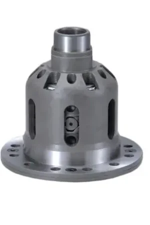 Cusco Type MZ LSD 1.5 Way (BRZ/86) Authentic