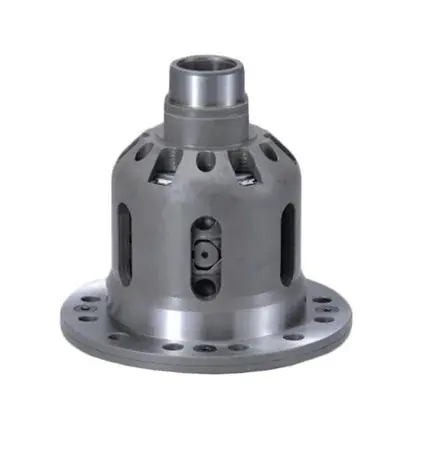 Affordable Cusco Type MZ LSD 2 Way (BRZ/86)