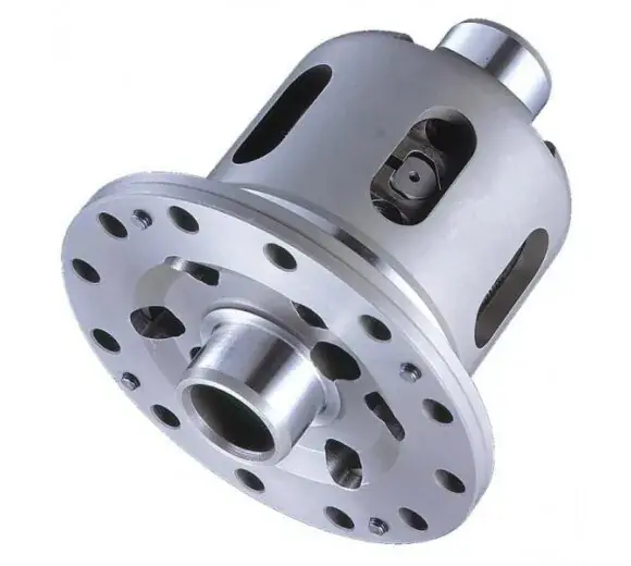 Cusco Type MZ Rear LSD 1.5 Way (RZ34 22-23) Best Price