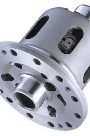 Cusco Type MZ Rear LSD 2 Way (RZ34 22-23) In Demand