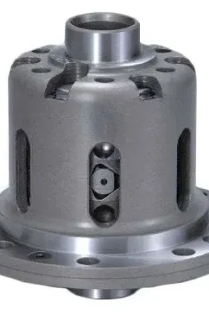 Buy Direct Cusco Type RS LSD Limited Slip Differential Front 1&1.5 Way (Forester 04-07/Impreza 00-20)