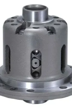 Top Pick Cusco Type RS LSD Limited Slip Differential Rear 1 Way (Lancer EVO 01-07)