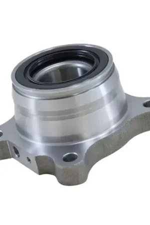 Yukon Gear & Axle Unit Bearing & Hub Assembly for 99-05 F250 F350 & Excursion Express Delivery