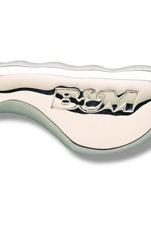 B&M Universal Hammer Head Shift Handle 3/8-16, 3/8-24, 5/16-18 & 1/2-20 Super Sale