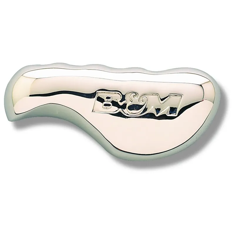 B&M Universal Hammer Head Shift Handle 3/8-16, 3/8-24, 5/16-18 & 1/2-20 Super Sale