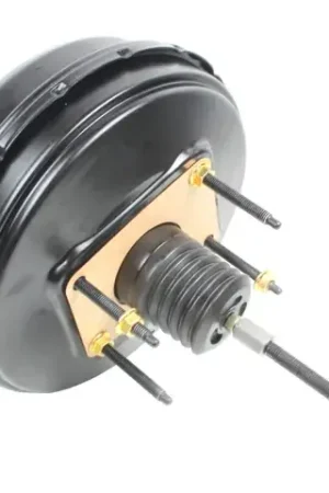 Reduced Price Superior Engineering Upgraded Brake Booster V8 Non ABS Models Each (Landcruiser 76/78/79 Series)