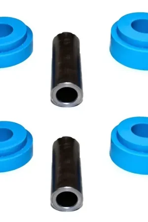 One Day Deal Torque Solution Urethane Differential Inserts (EVO X)