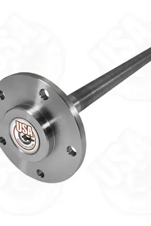 Trusted Brand Yukon Gear & Axle USA Standard Axle For 99-05 Ford Ranger / Left Hand. 30.25in Long / 28 Spline