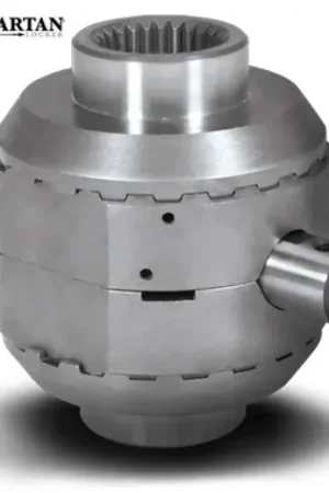 Trending Yukon Gear & Axle USA Standard Spartan Locker For GM 12 Bolt Car & Truck w/ 30 Spline Axles