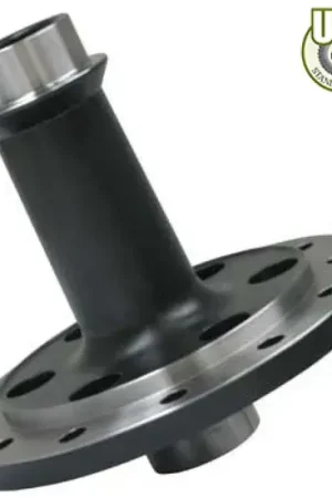 Yukon Gear & Axle USA Standard Spool For Toyota 4 Cylinder Budget