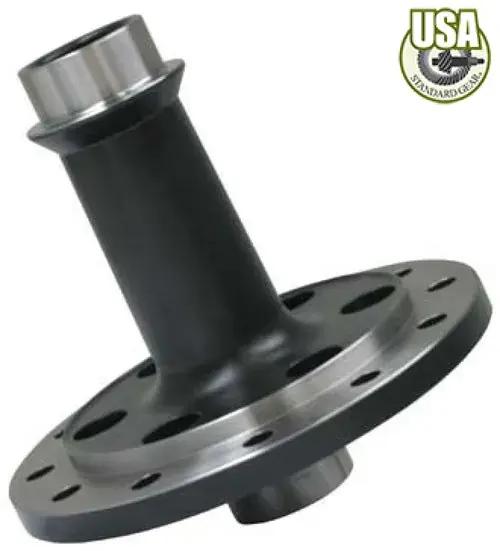 Yukon Gear & Axle USA Standard Steel Spool For Model 20 w/ 29 Spline Axles / 3.08+ Reduced Price