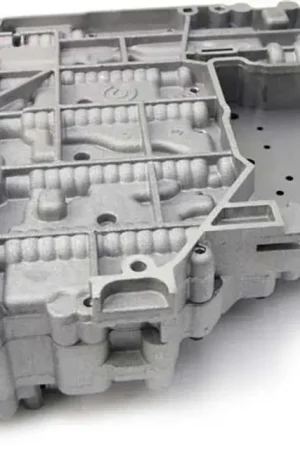 BD Diesel Valve Body - 2001-2004 Duramax LB7 Allison 1000 Wholesale