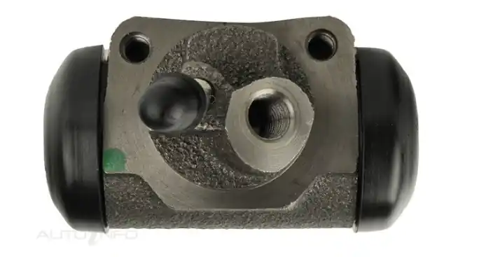 Get Yours Disc Brakes Australia Wheel Cylinder - Front (GM)