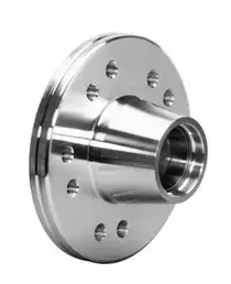 Luxury Wilwood Wilwood 6x5.50 C10/1500 Chevy Hub Assembly