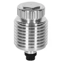 Wholesale Wilwood Wilwood Billet Aluminum Master Cylinder Fluid Reservoir 4 oz