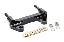 Wilwood Wilwood BNDLR Caliper Bracket Sprint CAR 11.75/ Place Order