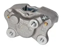 Wilwood Wilwood Caliper-PS 1-RH 1.12in Pistons .190in Disc Don’t Miss Out