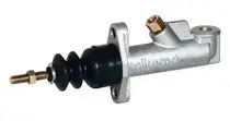 Free Delivery Wilwood Wilwood Dust Boot H/V & Compact Remote Master Cylinders