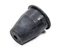 Hot Deal Wilwood Wilwood Dust Boot Piston Dynapro / BNSL4