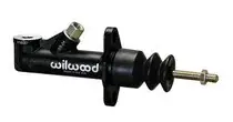 Wilwood Wilwood GS Integral Master Cylinder - .700in Bore Don’t Miss Out