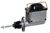 Price Drop Wilwood Wilwood High Volume Aluminum Master Cylinder - 3/4in Bore