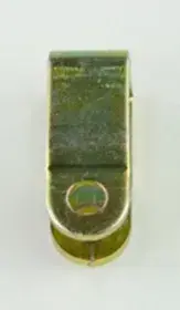 Don’t Miss Out Wilwood Wilwood Master Cylinder Clevis RM4/5