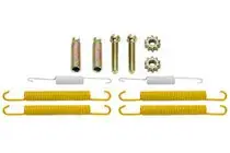 Wilwood Wilwood Parking Brake Adjuster Cover Order Now