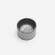 Brand New Wilwood Wilwood Piston - 1.38in x.84 Stainless Powerlite