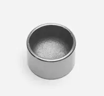 Wholesale Wilwood Wilwood Piston - 1.75in x 1.03in SS