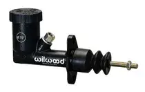 Limited Time Wilwood Wilwood Rebuild Kit - GS Master Cylinder - .750in Bore