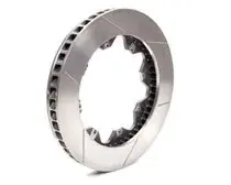 Exclusive Offer Wilwood Wilwood Rotor-GT48 SPC-37-RH 12.19 x 1.25 - 8 on 7.00in