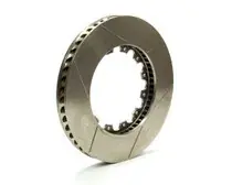 Warranty Included Wilwood Wilwood Rotor-GT48 SPC-37-RH 12.60 x 1.29 - 12 on 7.00in