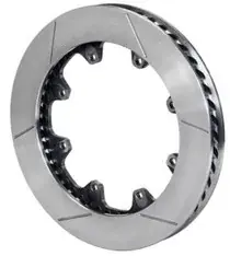 Wilwood Wilwood Rotor-GT48-LW SPC-37-RH 11.75 x 1.21 - 8 on 7.00in Best Price