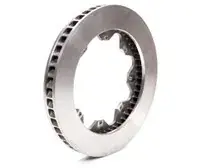 Affordable Wilwood Wilwood Rotor-HD48 SPC-37-RH 12.19 x 1.25 - 8 on 7.00in