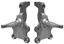 Bulk Order Wilwood Wilwood Spindle Kit Pair 64-74 GM AFX body 2.00in Drop