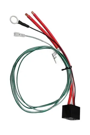 Final Sale ARB Wiring Harness Linx Relay