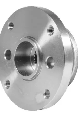 Reduced Price Yukon Gear & Axle Yoke Pinion Flange for 06-10 Jeep Grand Cherokee/Commander Dana 44 24 Spline