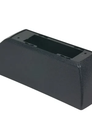 B&M Z-Gate Shifter Cover Fits Z-Gate Shifters Save Now