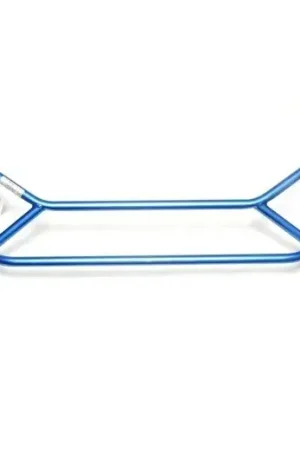 Cusco Front Mount Power Brace (EVO 8-9) Original