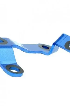 Cusco Power Brace Power Steering Rack (WRX 08-14/STi 08-20) Viral