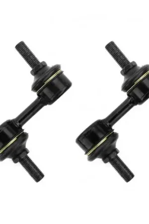 Viral Cusco Front Endlinks (WRX/STi 01-14)