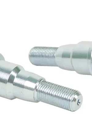 Best Price Whiteline Rear Subframe - Lock Bolt Kit (WRX/STI 94-07/FXT SF-SG)