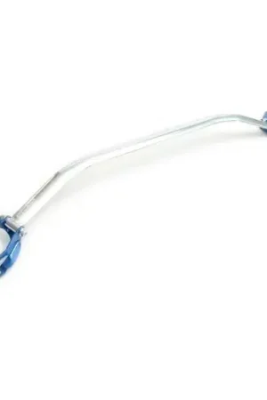 Cusco Front Strut Tower Bar Type OS (WRX/STi 08-14) Original