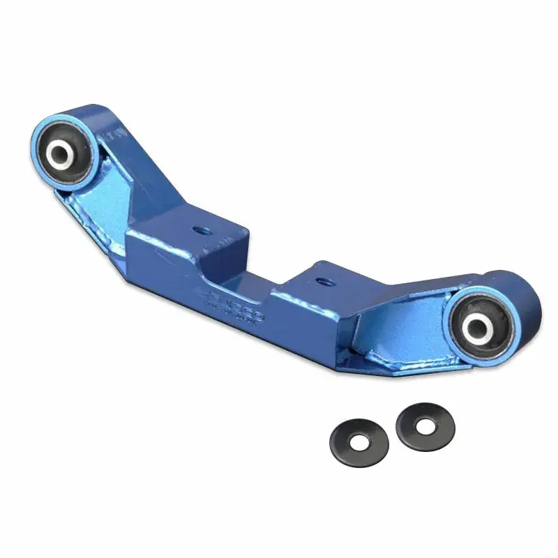 Cusco Rear Reinforced Differential Mount (WRX/STi/FXT 08+) Affordable